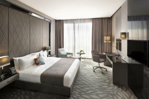 Sukoon Hotel