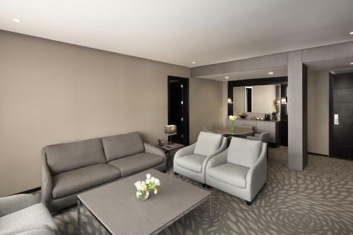 Sukoon Hotel
