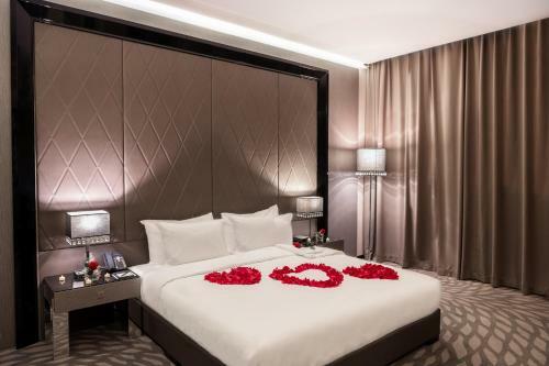 Sukoon Hotel