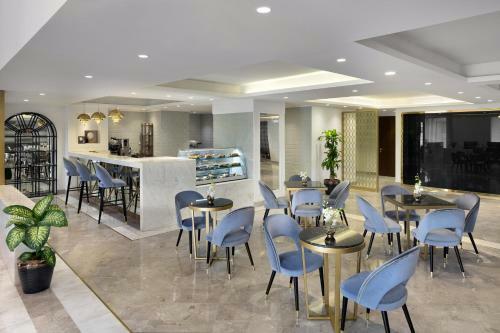 Sukoon Hotel