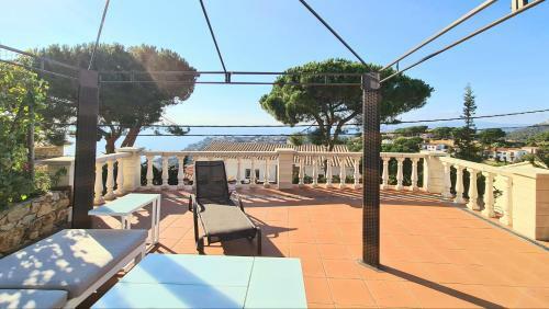 Villa Majestic