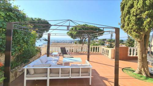 Villa Majestic