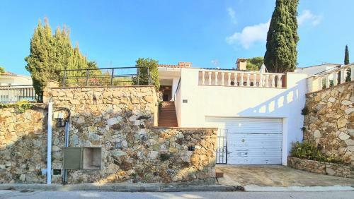 Villa Majestic