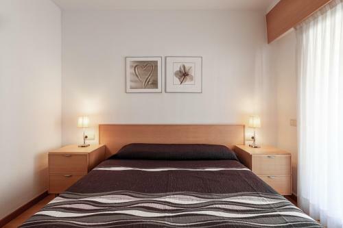 Fenals Apartment