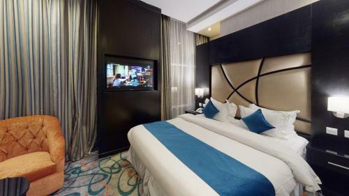 Hotel Swiss Eye