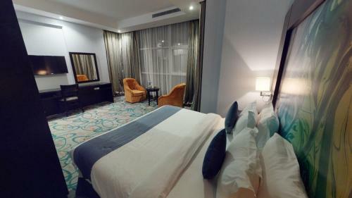 Hotel Swiss Eye