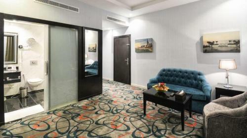 Hotel Swiss Eye