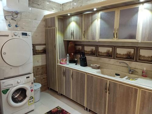 Apartamento Your Ideal Home