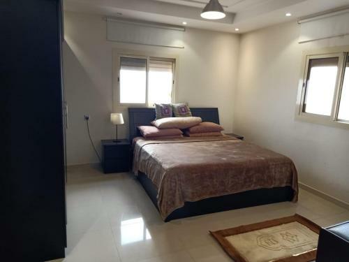 Apartamento Your Ideal Home
