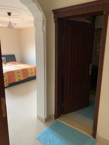 Apartamento Your Ideal Home