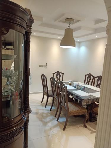 Apartamento Your Ideal Home