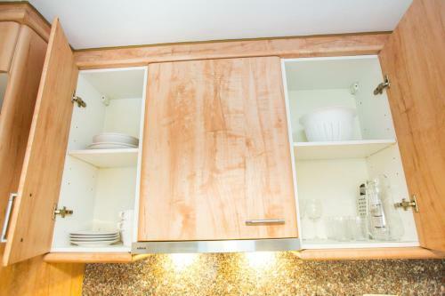 Al29 Apartamento Playa Fenals
