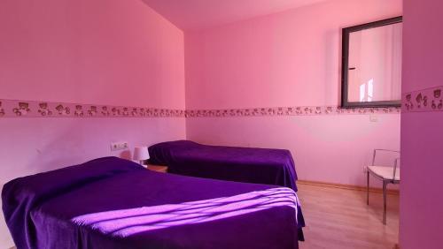 Apartment Sa Boadella A006