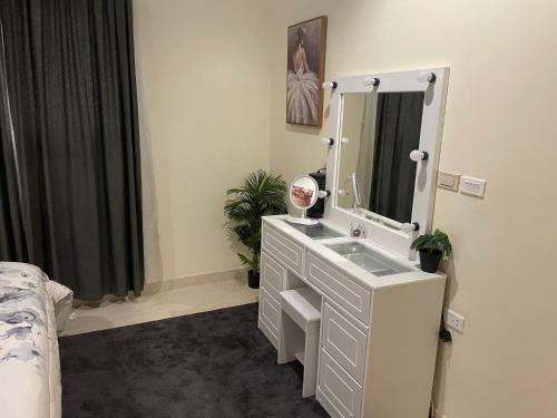 Apartamento ??? ??????