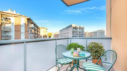 Apartamento Santa Cristina 2