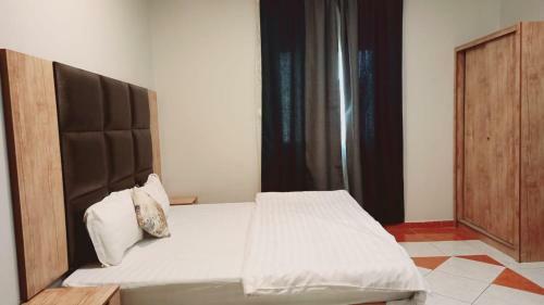 Hostal ??? ??? ???????