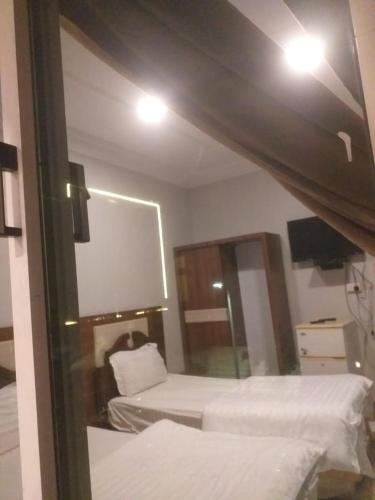 Hostal ??? ??? ???????