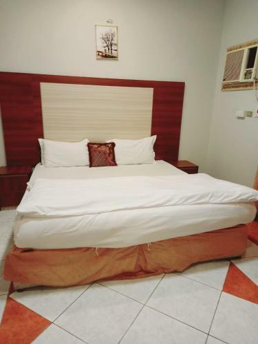 Hostal ??? ??? ???????