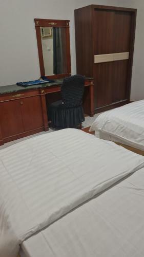 Hostal ??? ??? ???????