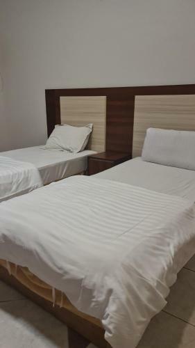 Hostal ??? ??? ???????