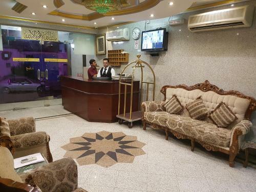 Hostal ??? ??? ???????