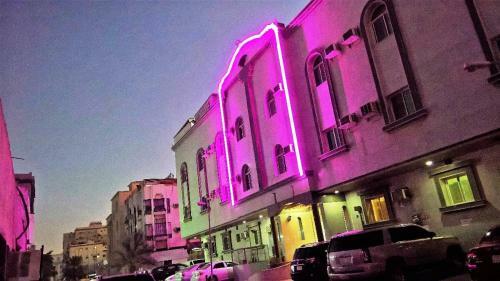 Hostal ??? ??? ???????