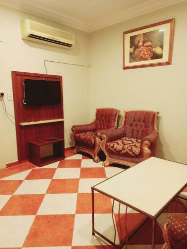 Hostal ??? ??? ???????