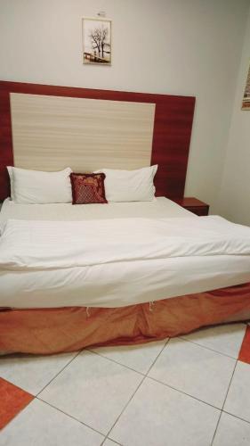 Hostal ??? ??? ???????