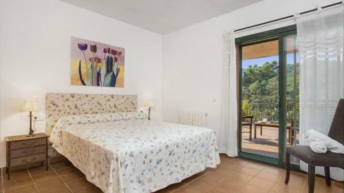 Villa Gloria