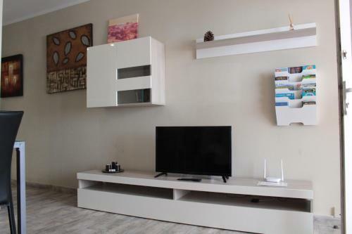 Simon Beach House Los Cristianos