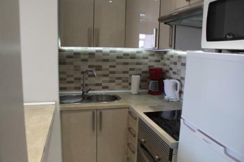 Simon Beach House Los Cristianos