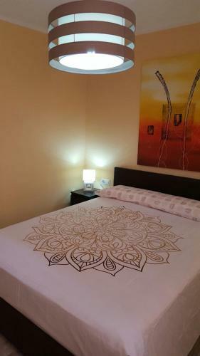 Simon Beach House Los Cristianos