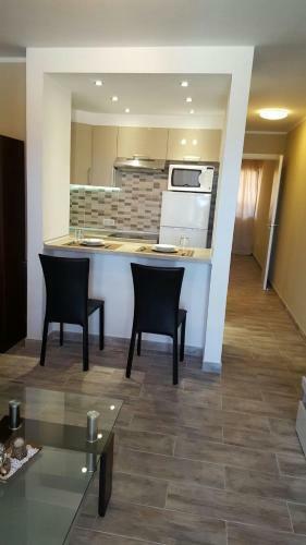 Simon Beach House Los Cristianos