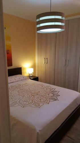 Simon Beach House Los Cristianos