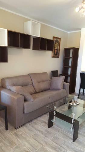 Simon Beach House Los Cristianos