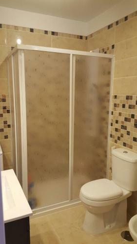 Simon Beach House Los Cristianos