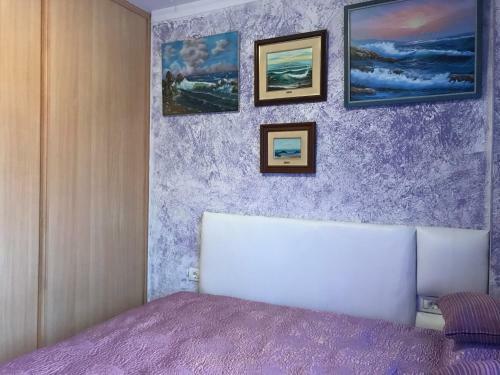 Rooms Complex "cristimar", Los Cristianos