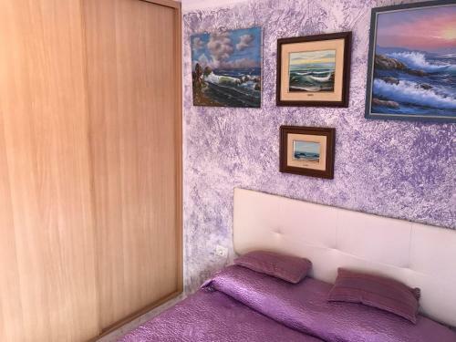 Rooms Complex "cristimar", Los Cristianos