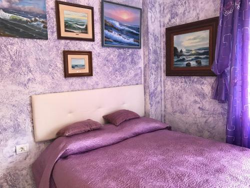 Rooms Complex "cristimar", Los Cristianos