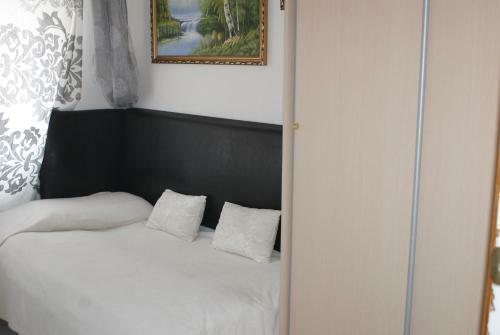 Rooms Complex "cristimar", Los Cristianos