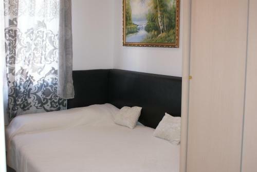 Rooms Complex "cristimar", Los Cristianos