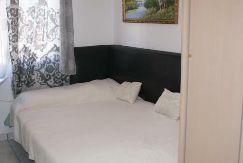 Rooms Complex "cristimar", Los Cristianos