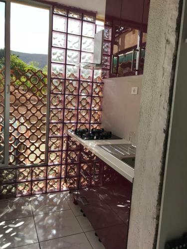 Rooms Complex "cristimar", Los Cristianos