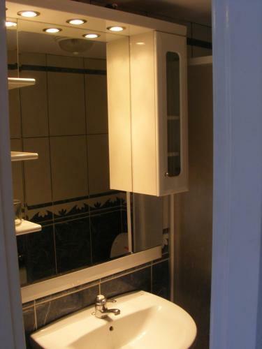 Rooms Complex "cristimar", Los Cristianos