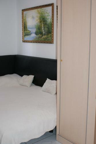Rooms Complex "cristimar", Los Cristianos