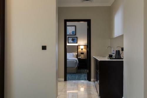 Hotel Prime Almina