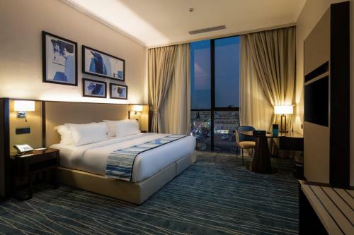Hotel Prime Almina