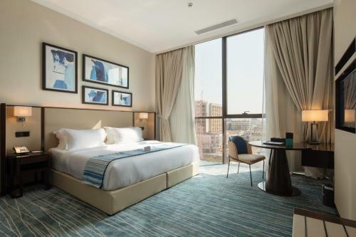 Hotel Prime Almina