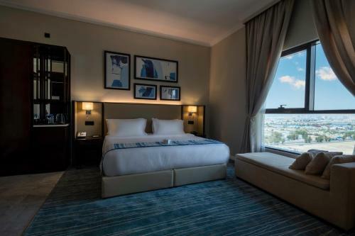 Hotel Prime Almina