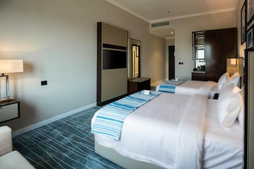 Hotel Prime Almina